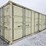#5005-•-40'-(5)-door-one-trip-shipping-container-image-1