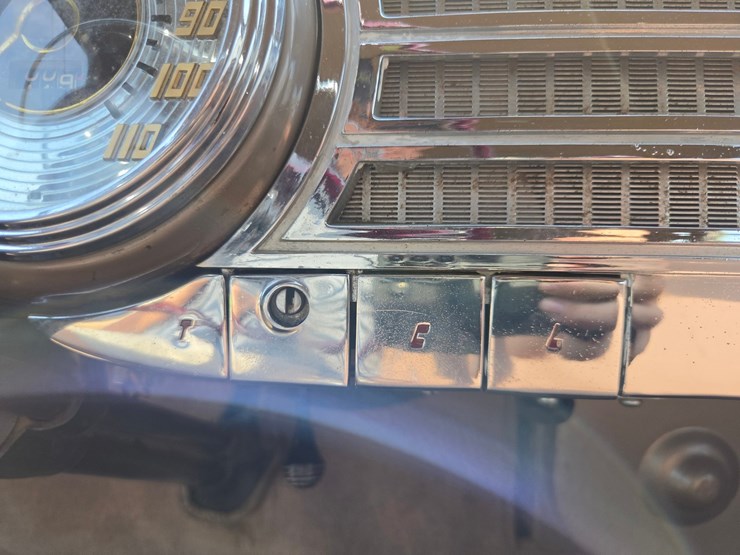 #1831-•-1948-lincoln-image-79