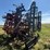 2023-case-ih-255-image-7