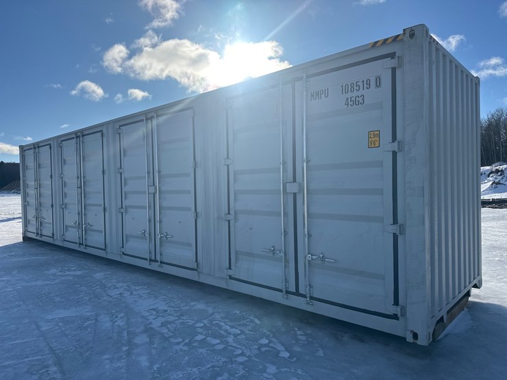 #5003-•-40'-(5)-door-one-trip-shipping-container-image-3