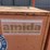 amida-arrow-board-dbl15-fa-gk-image-20