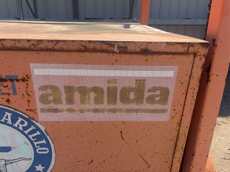 amida-arrow-board-dbl15-fa-gk-image-20