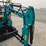 2026-cfg-industry-h16r-image-12