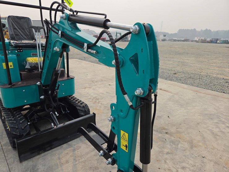 2026-cfg-industry-h16r-image-12