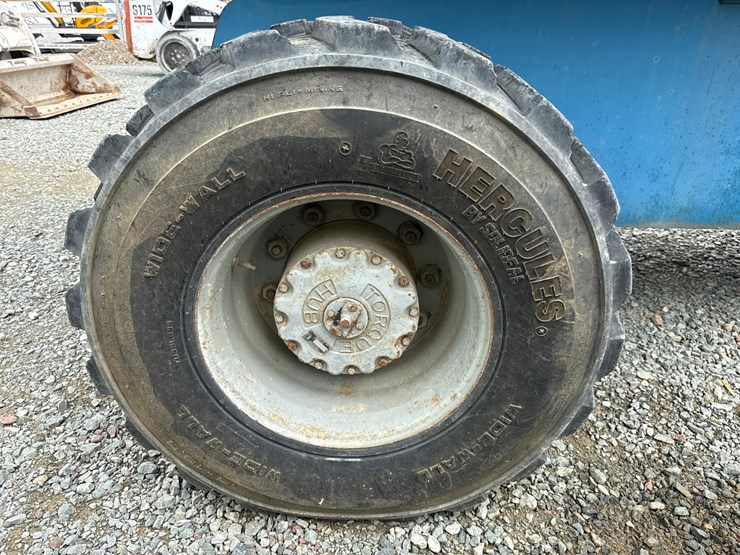 2000-genie-s60-image-109