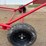 westfield-mkx100-73-auger-image-25