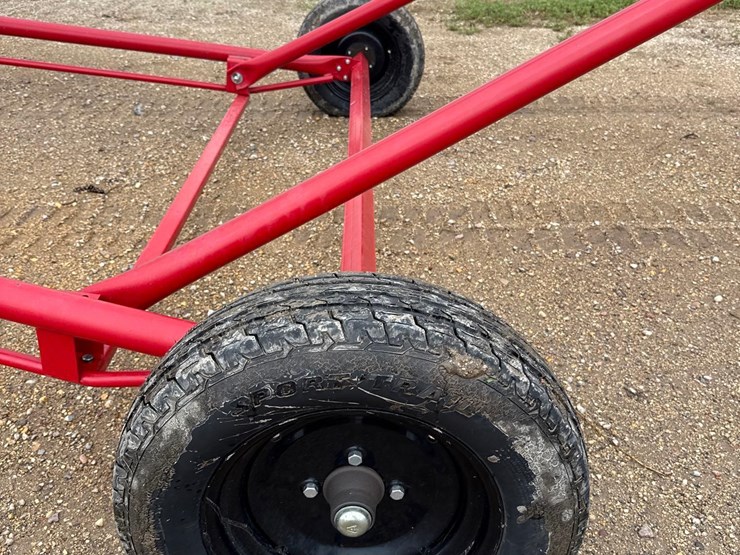 westfield-mkx100-73-auger-image-25