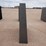 (53-bin)-metal-bolt-bin-image-2