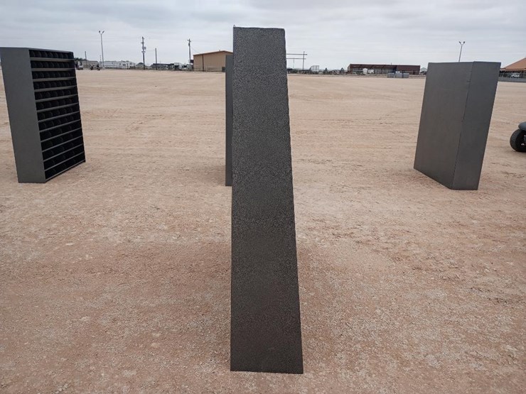 (53-bin)-metal-bolt-bin-image-2
