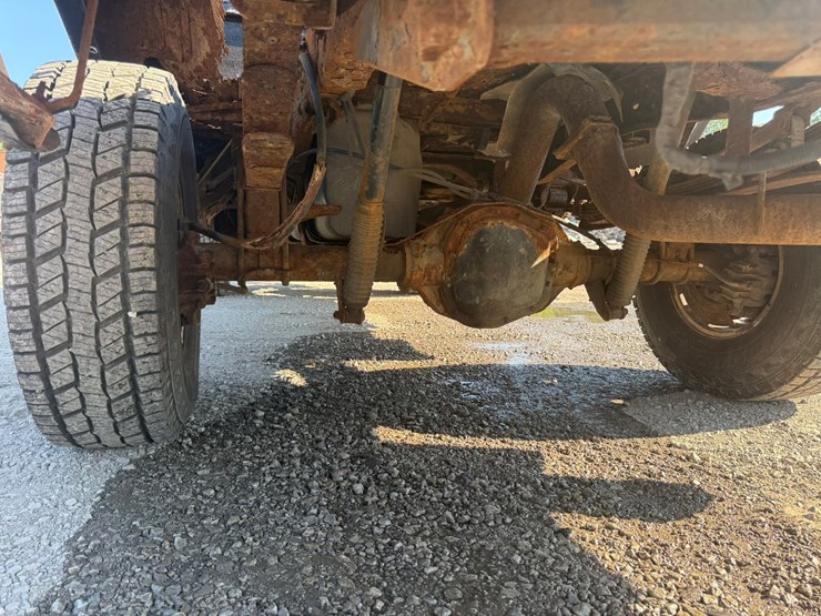 2002-ford-f250-image-28
