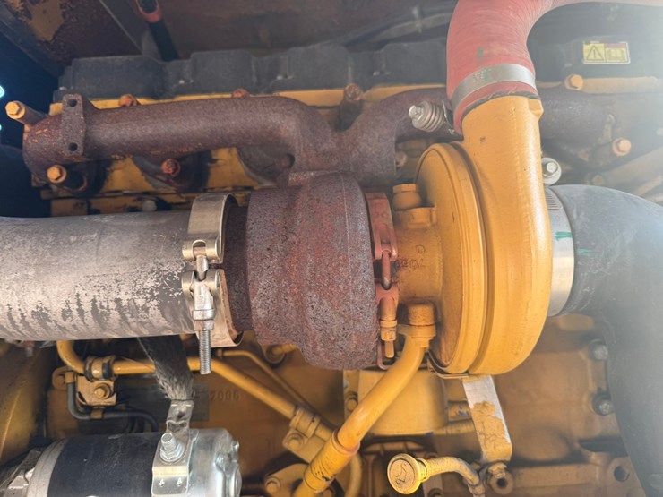 #1298-•-caterpillar-m318d-material-handler-image-28