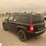 2009-jeep-patriot-sport-image-7