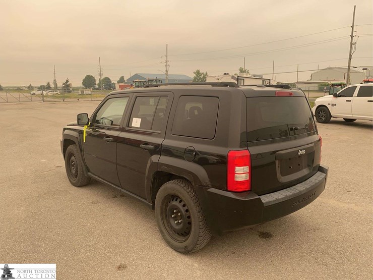 2009-jeep-patriot-sport-image-7