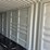 #5009-•-approx-40'-(5)-door-one-trip-shipping-container-image-10