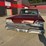 #1883-•-1957-ford-fairlane-image-8