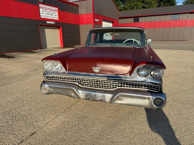 #1883-•-1957-ford-fairlane-image-8