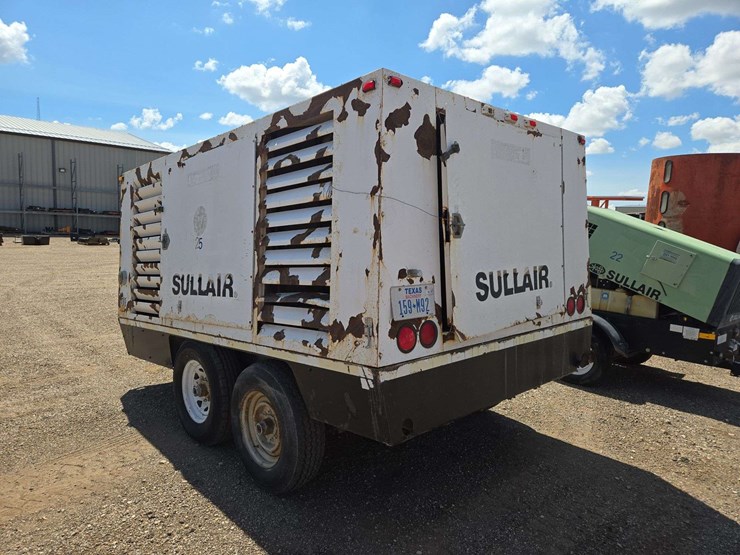 sullair-900h-image-5