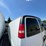 #1896-•-2008-chevy-express-van-image-21