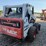 2013-bobcat-s650-image-4