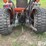 2001-kubota-l4610-image-19
