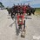 2014-case-ih-870-ecolo-tiger-7-shank-disk-ripper-image-2