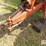 new-holland-1033-image-9
