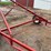 sudenga-ox-10”-x-66ft-auger-image-39