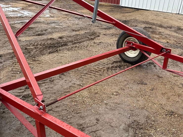 sudenga-ox-10”-x-66ft-auger-image-39