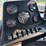 spra-coupe-4450-image-74