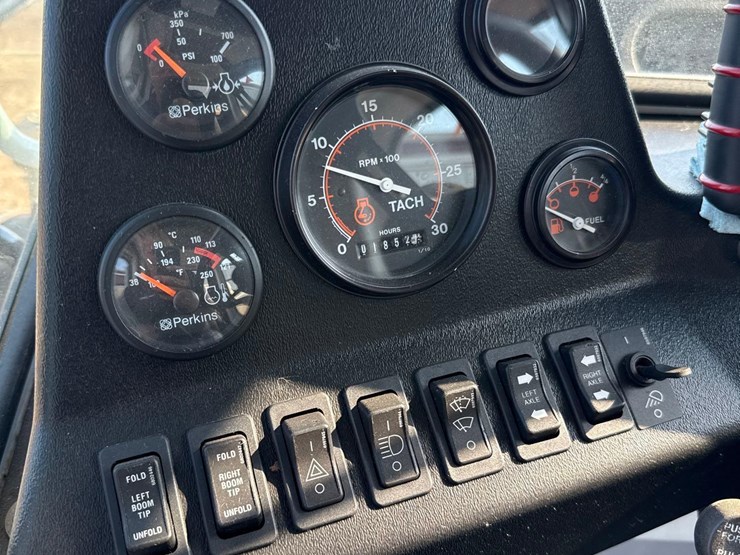 spra-coupe-4450-image-74