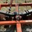 howse-ltr20822-3-pt-hitch-disk-harrow-image-16