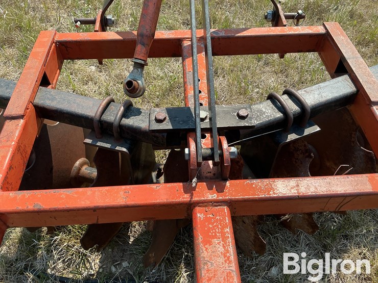 howse-ltr20822-3-pt-hitch-disk-harrow-image-16