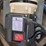 chemical-pump-&-sprayer-tips-image-7