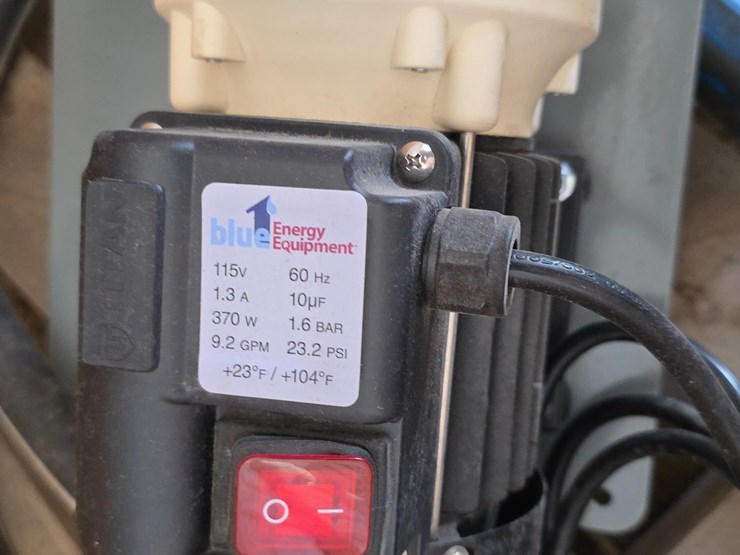 chemical-pump-&-sprayer-tips-image-7