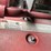 2016-freightliner-b2-image-10