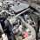 2007-chevrolet-3500-image-52