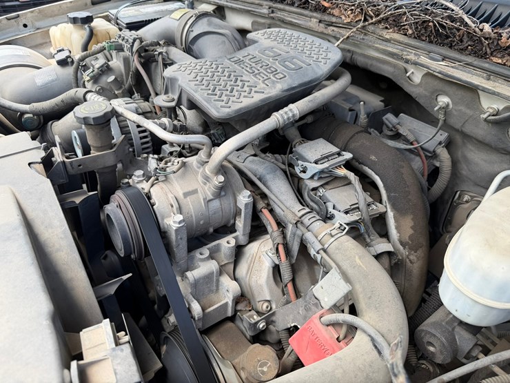 2007-chevrolet-3500-image-52
