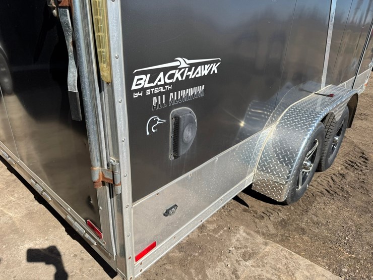 2014-pj-flatbed-image-121