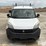 2017-ram-promaster-city-image-2