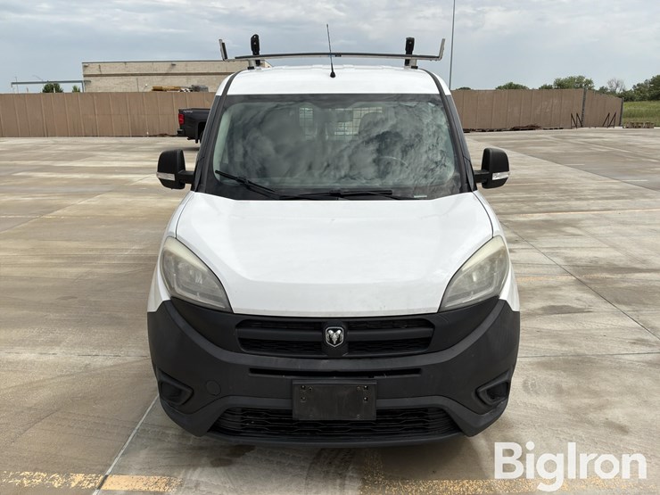 2017-ram-promaster-city-image-2