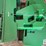 john-deere-weight-bracket-&-suitcase-weights-image-20