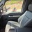 2013-ford-f350-image-44