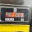 2026-cfg-industry-kv16r-image-35