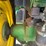 john-deere-640-image-38