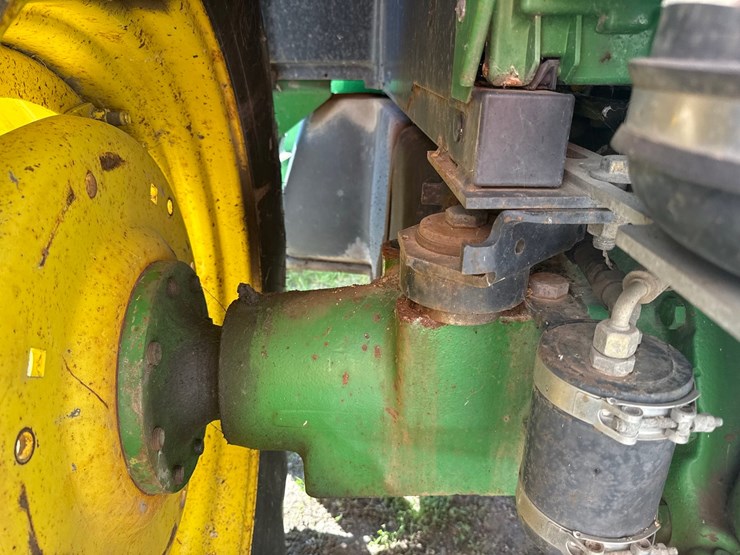 john-deere-640-image-38