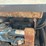 2013-bobcat-s630-image-32