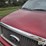 2007-ford-f150-lariat-image-14
