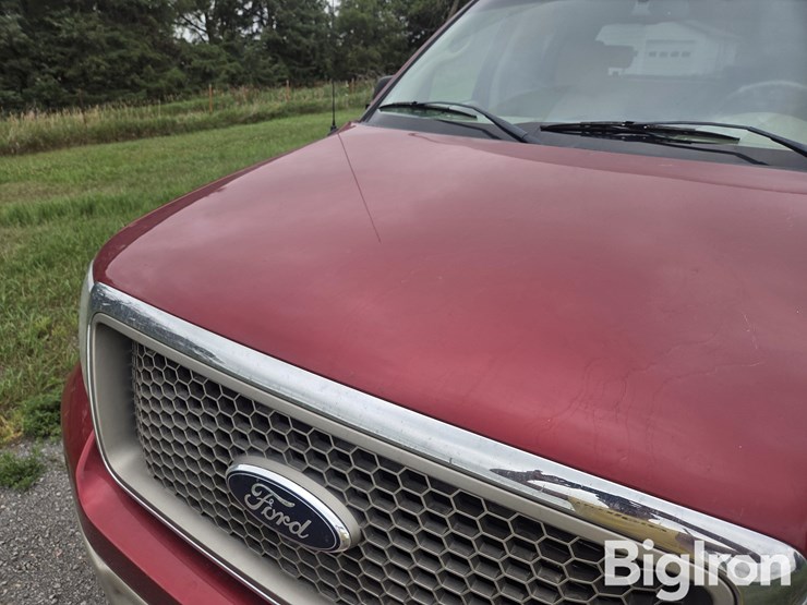 2007-ford-f150-lariat-image-14