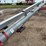 sudenga-ox-10”-x-66ft-auger-image-25