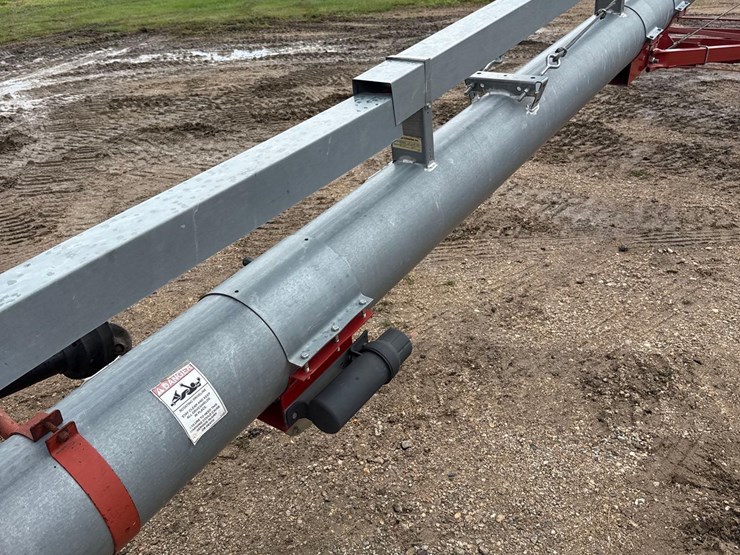 sudenga-ox-10”-x-66ft-auger-image-25